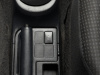 Toyota Vitz 2014 Серый