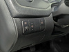 Kia Ceed 2012 Синий