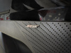 Kia K5 2021 Синий