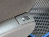 Nissan Almera 2013 Синий