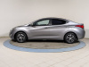 Hyundai Elantra 2011 Серый