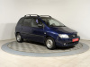 Hyundai Matrix 2006 Фиолетовый
