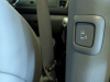 Kia Carnival 2019 Черный