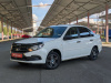 Lada (ВАЗ) Granta 2018 Белый