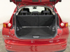 Nissan Juke 2013 Красный