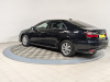 Toyota Camry 2014 Черный