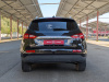 Zotye T600 2018 Черный