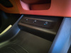 Changan Qiyuan Q07 2026 Белый