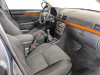 Toyota Avensis 2007 Серый