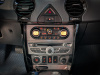 Renault Koleos 2013 Черный