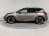 Nissan Murano 2011 Бежевый