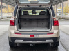 Chevrolet Orlando 2012 Бежевый