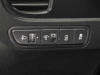 Kia Rio 2017 Серебряный
