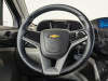 Chevrolet Orlando 2012 Красный