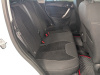 Citroen C3 2011 Голубой