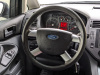 Ford C-MAX 2007 Синий
