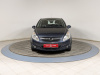 Opel Corsa 2008 Серый