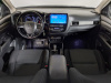 Mitsubishi Outlander 2017 Черный