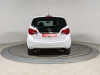 Opel Meriva 2013 Белый