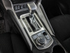 Mitsubishi Pajero Sport 2018 Серебряный