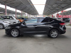 Hyundai Elantra 2018 Черный