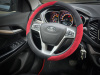 Lada (ВАЗ) Vesta 2021 Серый