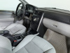 Mercedes-Benz B-Класс 2011 Черный