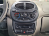 Lada (ВАЗ) Kalina 2008 Серебряный