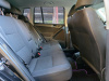 Volkswagen Tiguan 2012 Черный