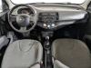 Nissan Micra 2007 Серебряный