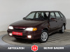 Lada (ВАЗ) 2114 2013 Красный
