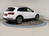 Audi Q5 2017 Белый