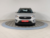 Hyundai Creta 2020 Серый