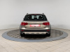 Audi A4 allroad 2010 Бежевый
