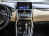 Lexus NX 2019 Красный