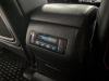 Haval H9 2020 Белый