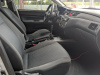 Mitsubishi Lancer 2007 Серебряный