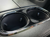 GAC Trumpchi M8 2024 Черный
