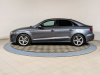 Audi A3 2013 Серый