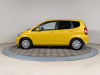 Honda Jazz 2006 Желтый