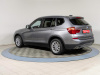 BMW X3 2014 Серый