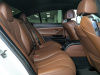 BMW 6 серии 2012 Белый