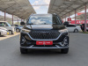 Haval M6 2024 Черный