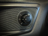 Skoda Octavia 2012 Серебряный