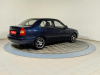 Hyundai Accent 2007 Синий