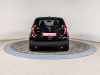Nissan Note 2013 Черный