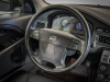 Volvo S80 2007 Черный