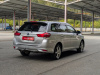 Toyota Corolla 2016 Серый