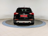 Infiniti QX50 2016 Черный