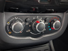 Renault Duster 2017 Белый